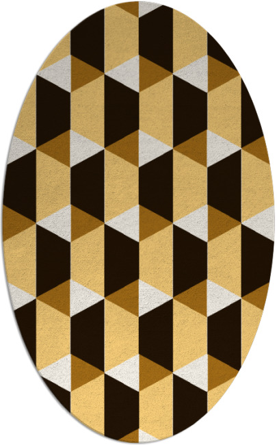 varden rug - item 1167406