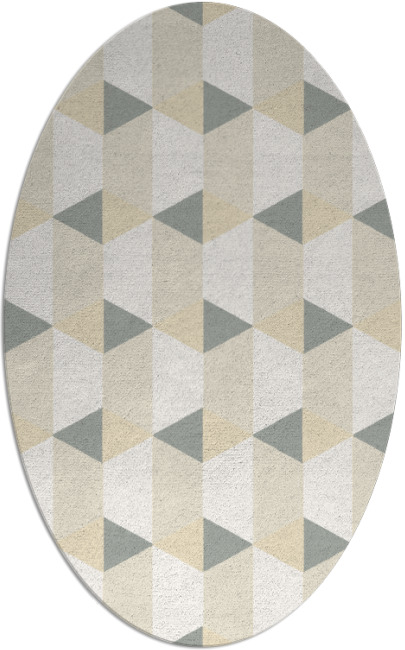 varden rug - item 1167407