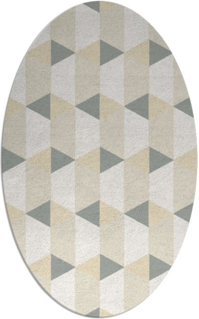 varden rug - item 1167408