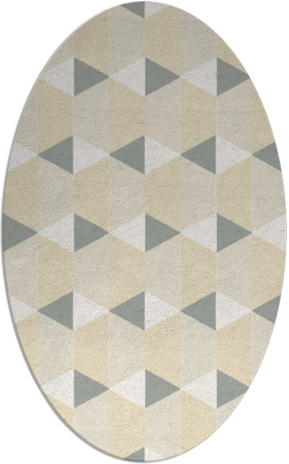 varden rug - item 1167409