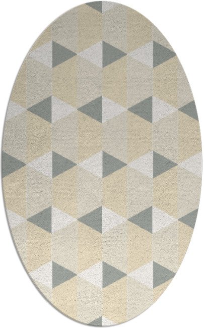 varden rug - item 1167410