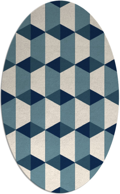 varden rug - item 1167411