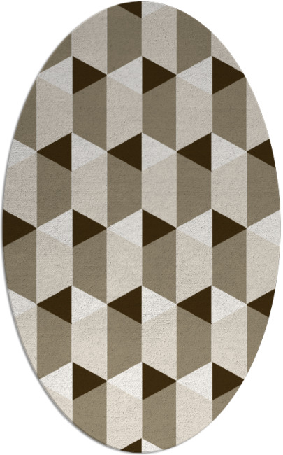 varden rug - item 1167417