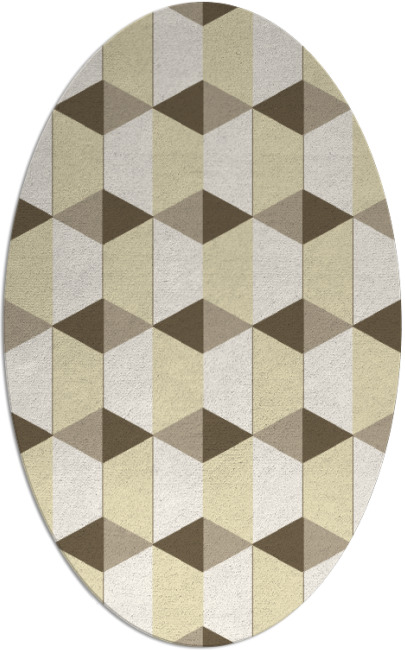 varden rug - item 1167423