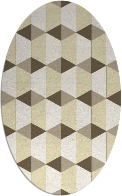 varden rug - item 1167424