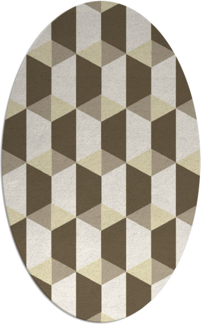 varden rug - item 1167425