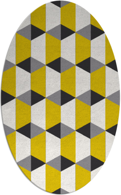 varden rug - item 1167427