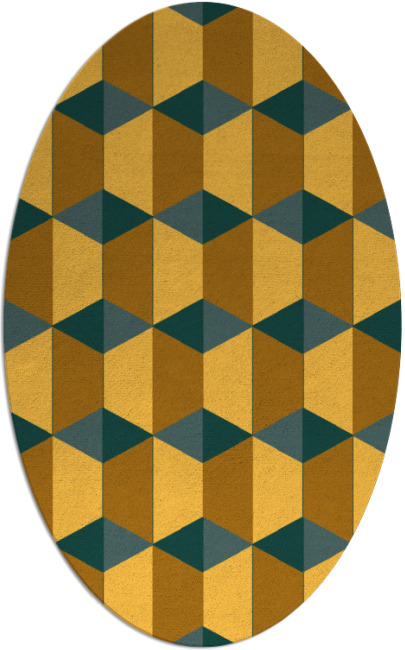 varden rug - item 1167432