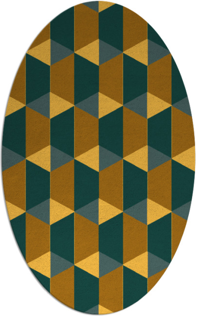 varden rug - item 1167433