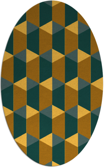 varden rug - item 1167434