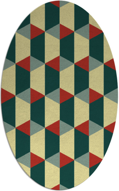 varden rug - item 1167435