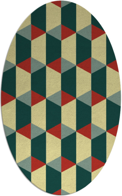 varden rug - item 1167436