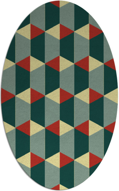 varden rug - item 1167437