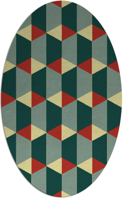 varden rug - item 1167438