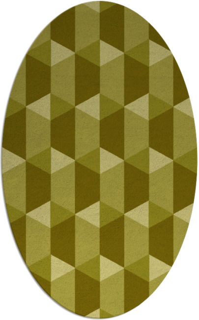 varden rug - item 1167439