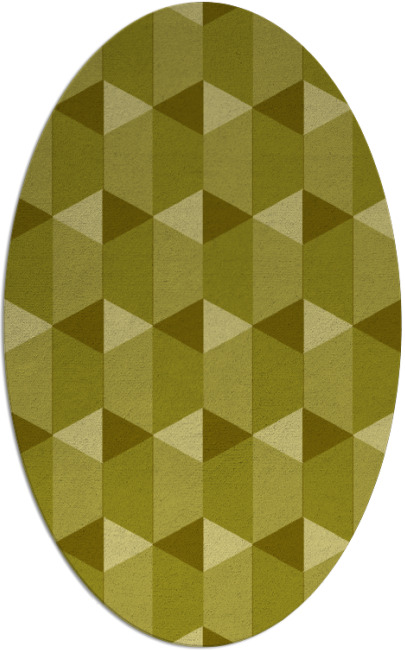 varden rug - item 1167441