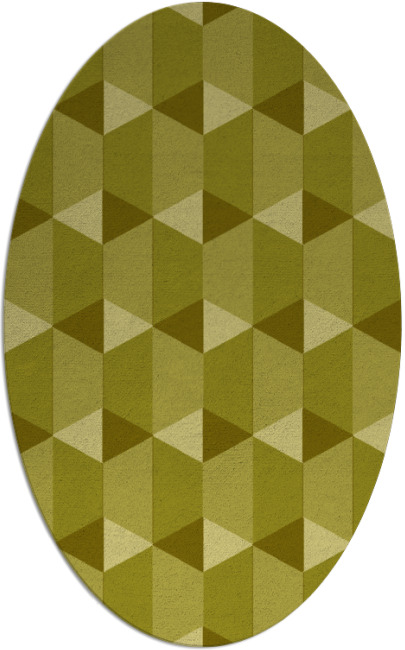 varden rug - item 1167442
