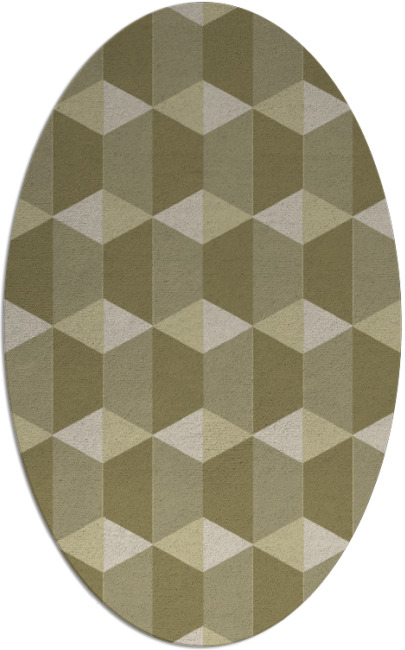 varden rug - item 1167443