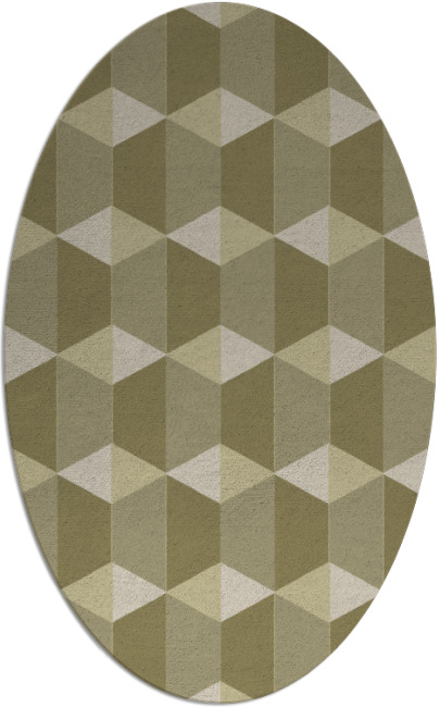 varden rug - item 1167444