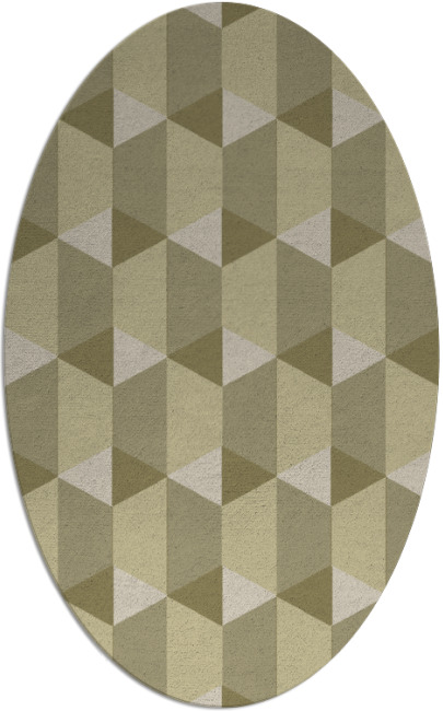 varden rug - item 1167445