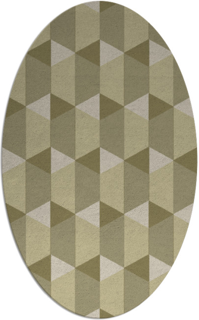 varden rug - item 1167446