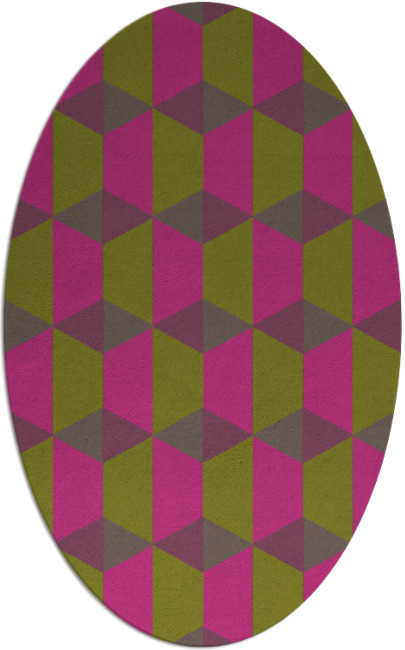 varden rug - item 1167447