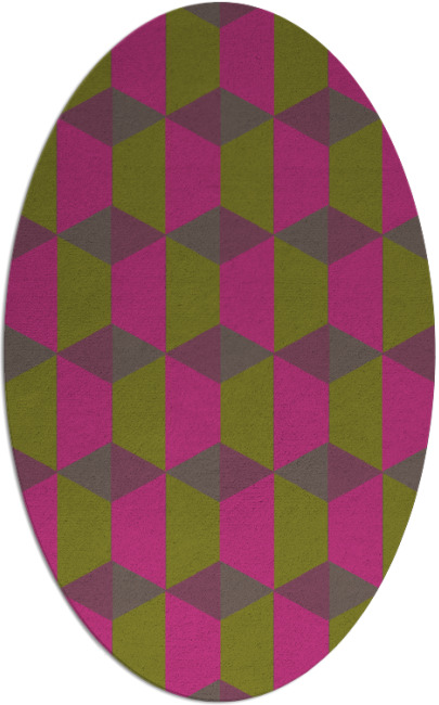 varden rug - item 1167448