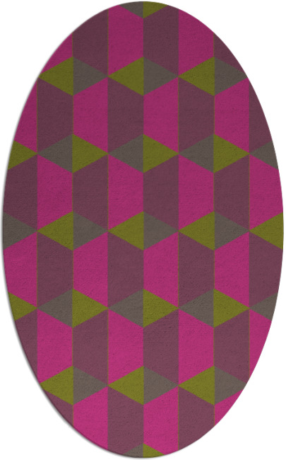 varden rug - item 1167449