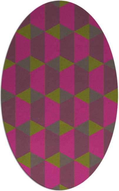 varden rug - item 1167450