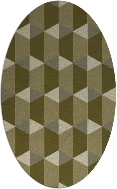 varden rug - item 1167452