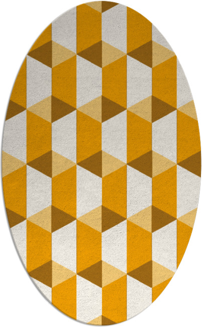 varden rug - item 1167456