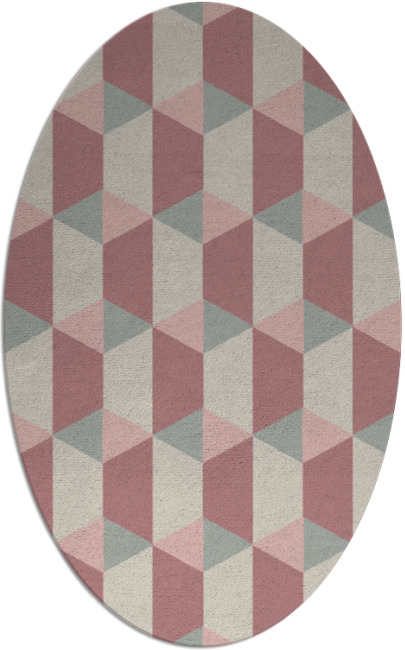 varden rug - item 1167459