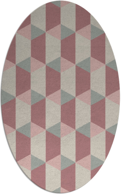 varden rug - item 1167460