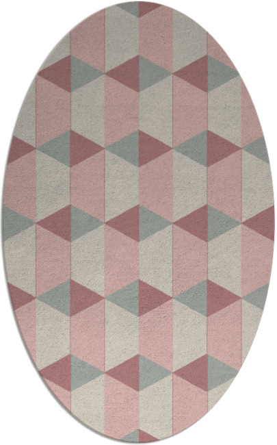 varden rug - item 1167461