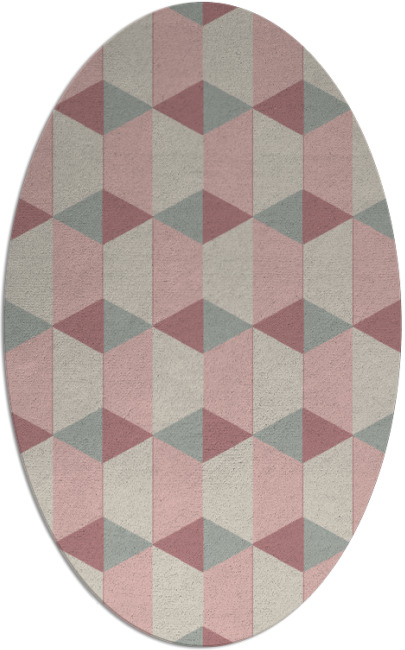 varden rug - item 1167462