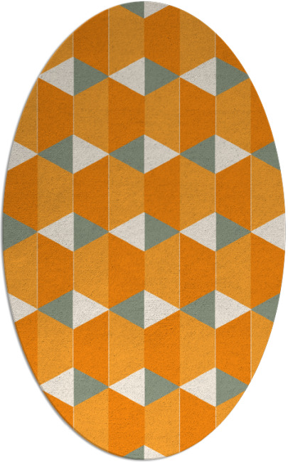 varden rug - item 1167463