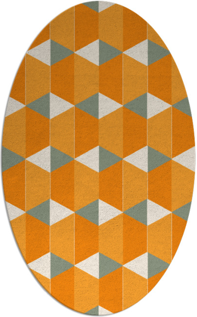 varden rug - item 1167464