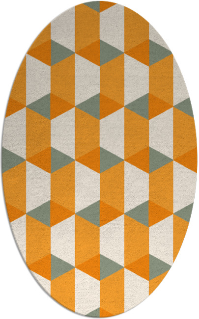 varden rug - item 1167465