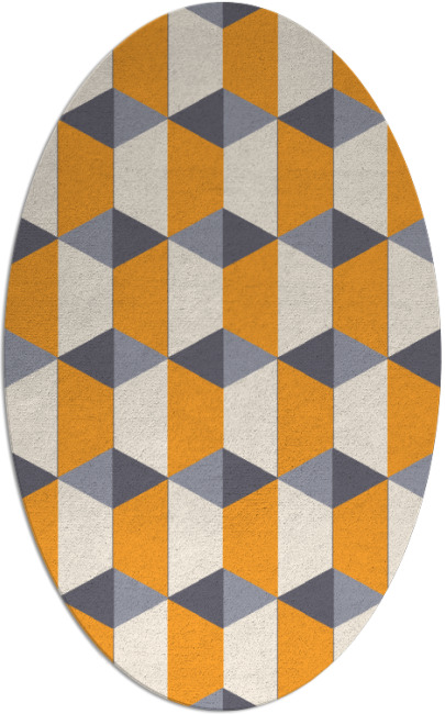 varden rug - item 1167467