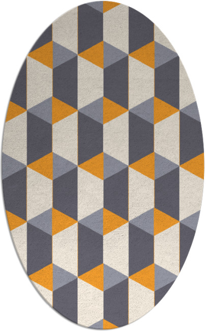 varden rug - item 1167470
