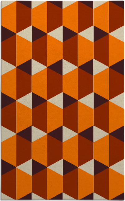 varden rug - item 1167474