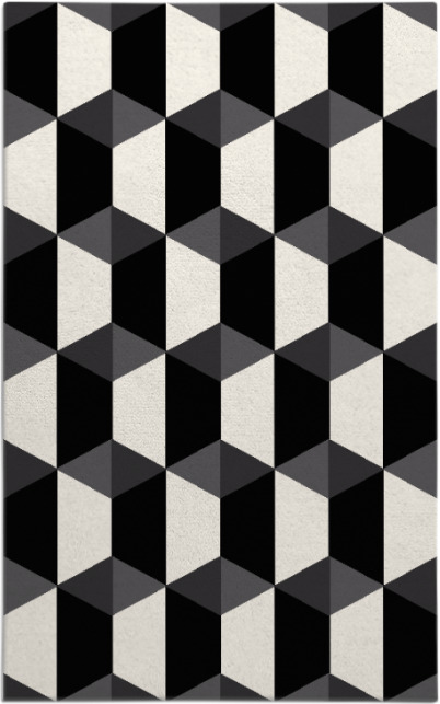 varden rug - item 1167475