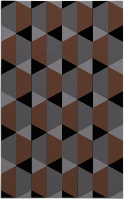 varden rug - item 1167482