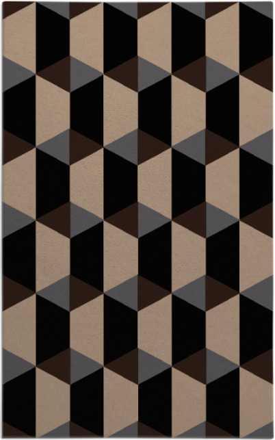 varden rug - item 1167484