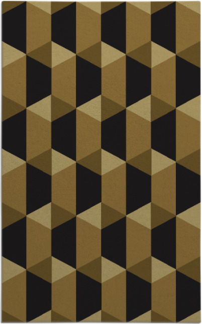 varden rug - item 1167491