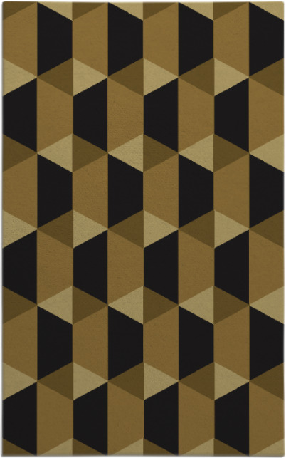varden rug - item 1167492