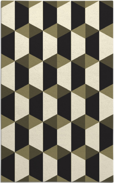 varden rug - item 1167496