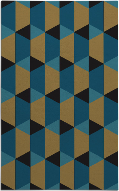varden rug - item 1167501