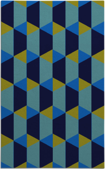 varden rug - item 1167506