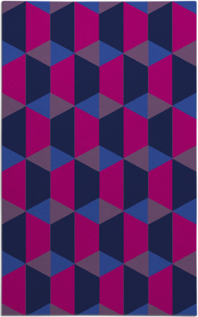 varden rug - item 1167507